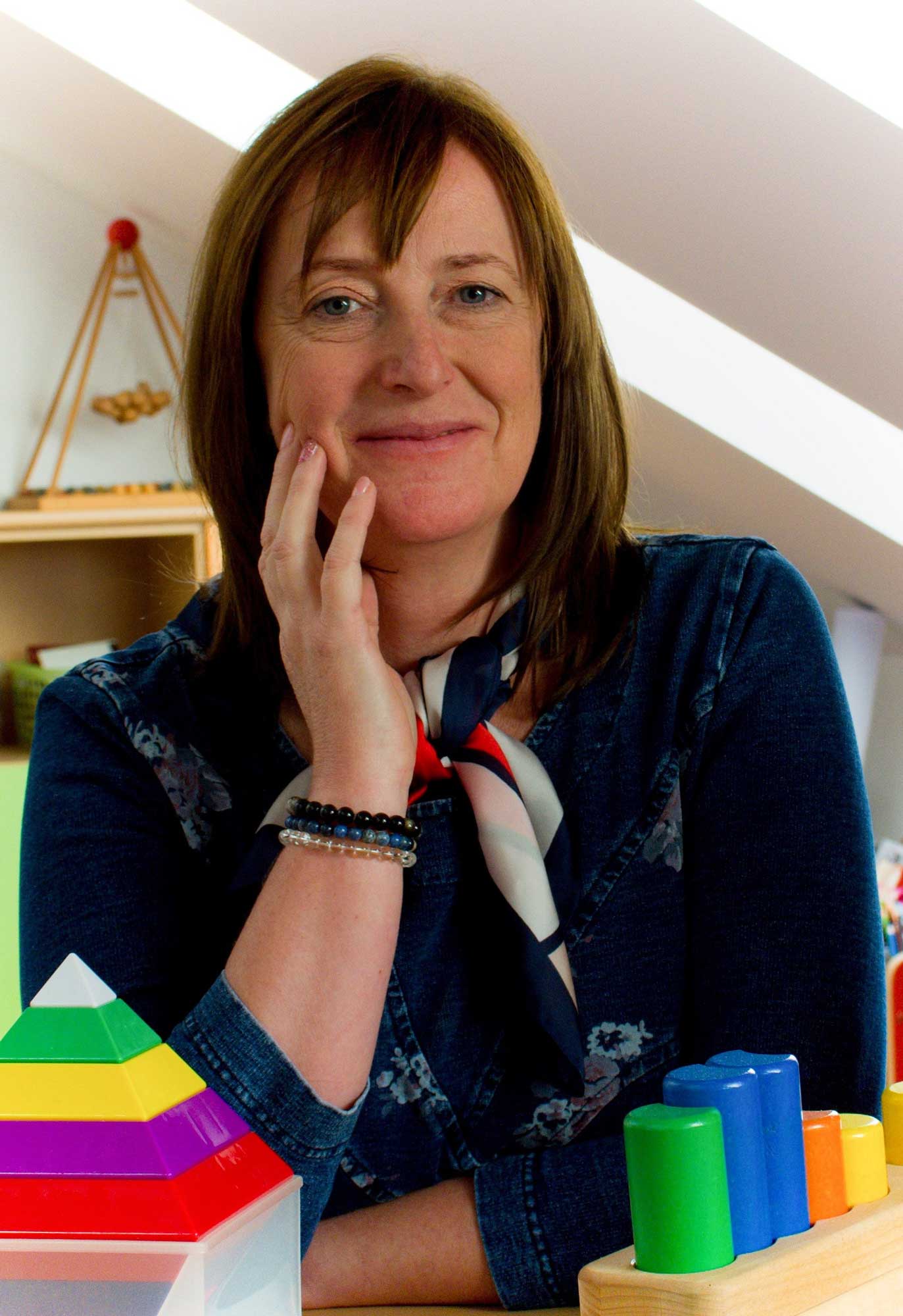 Kosmíci MŠ Štolcova 21, Brno